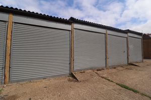 Photo 2- click for photo gallery